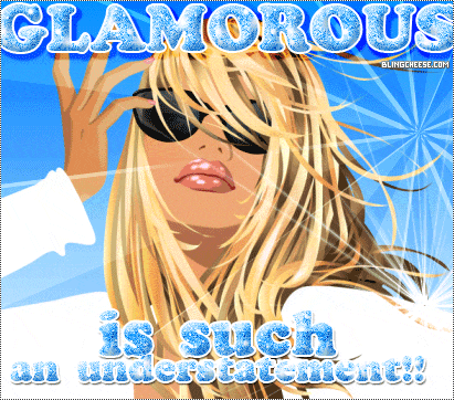 GLAMOROUS LIFE BABY Pictures, I...